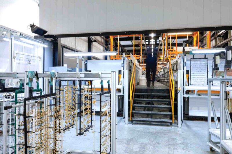 LEM_GalvanicaAutomatizzataMonster_1