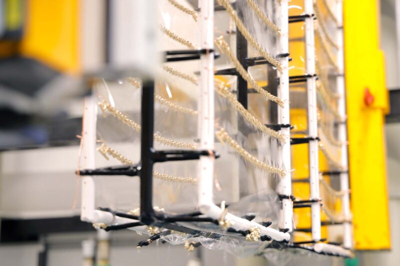 LEM_GalvanicaAutomatizzataMonster_3