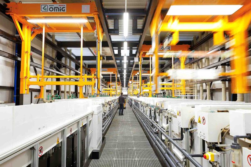 LEM_Galvanica_Automatica_28