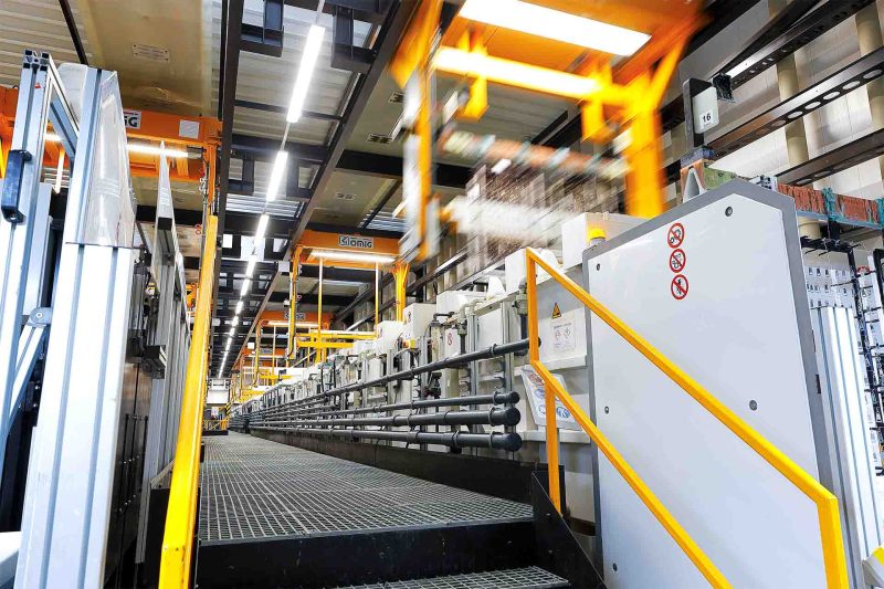 LEM_Galvanica_Automatica_32