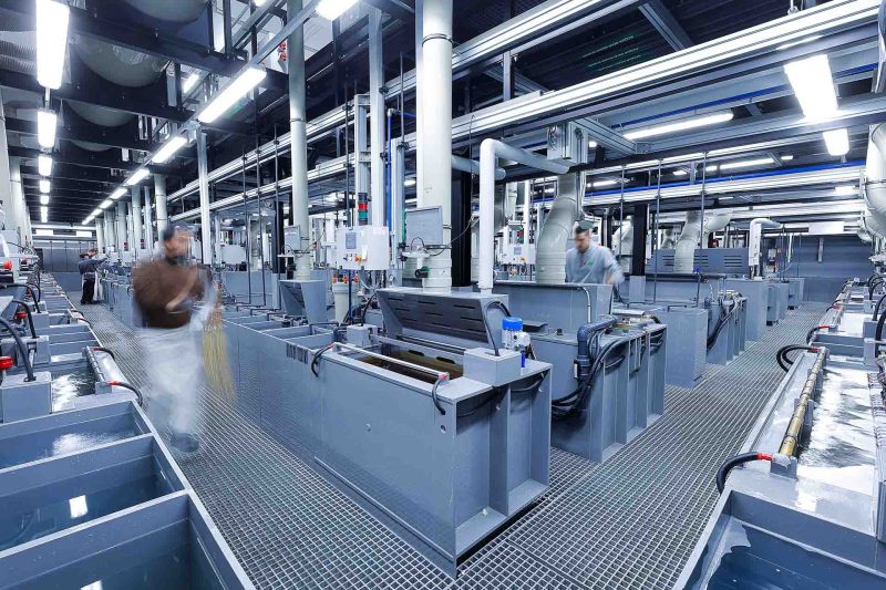 LEM_Galvanica_Manuale_23