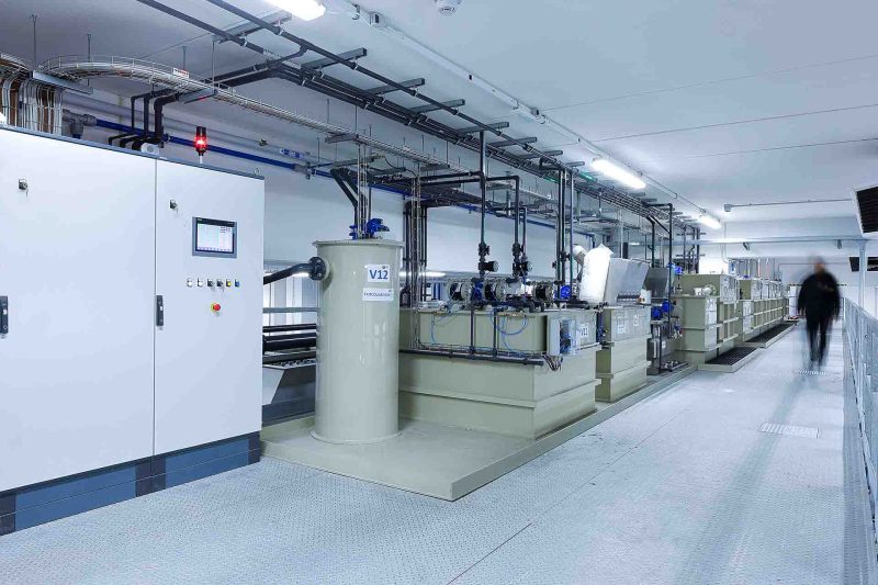 LEM_Galvanica_Manuale_26