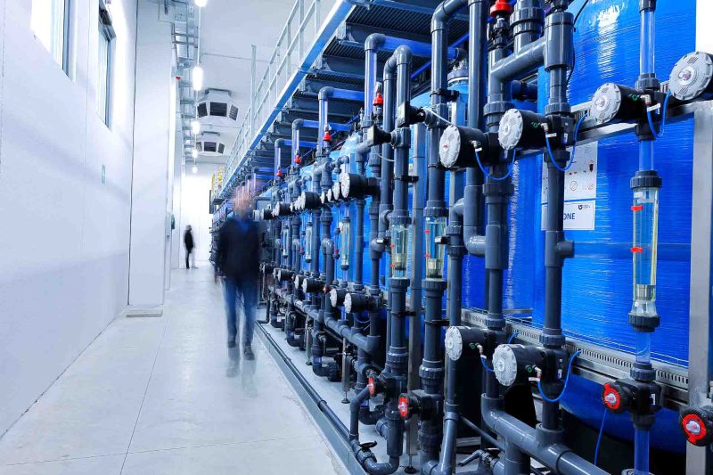 LEM_Galvanica_Manuale_29