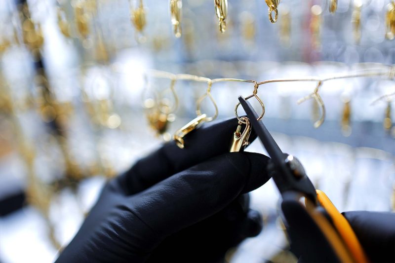 LEM_Manuale_Scioglitura_21