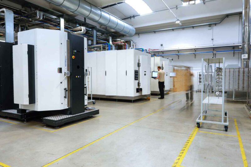 PVD_LEM_1
