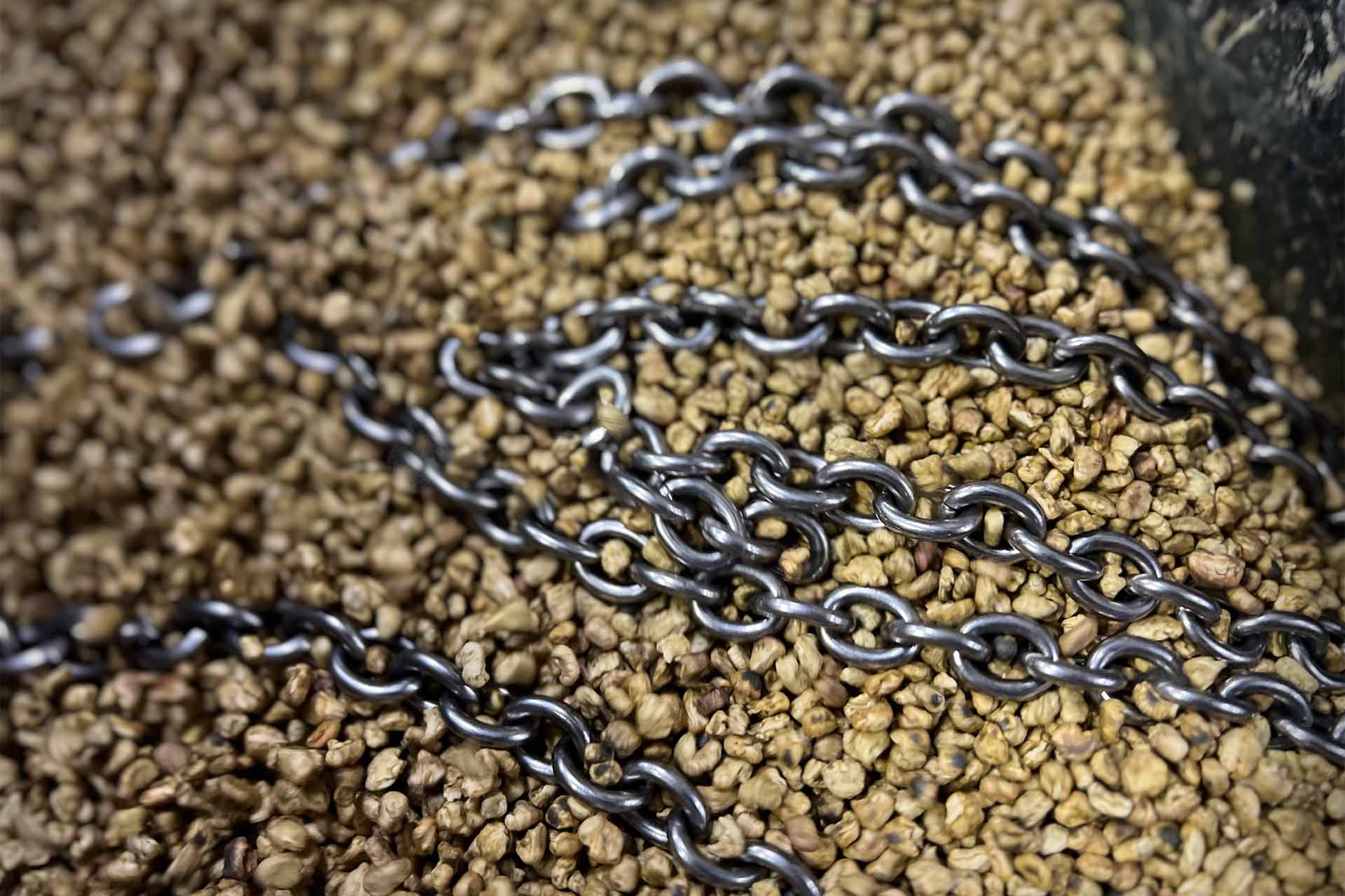 Effetto Vintage - LEM