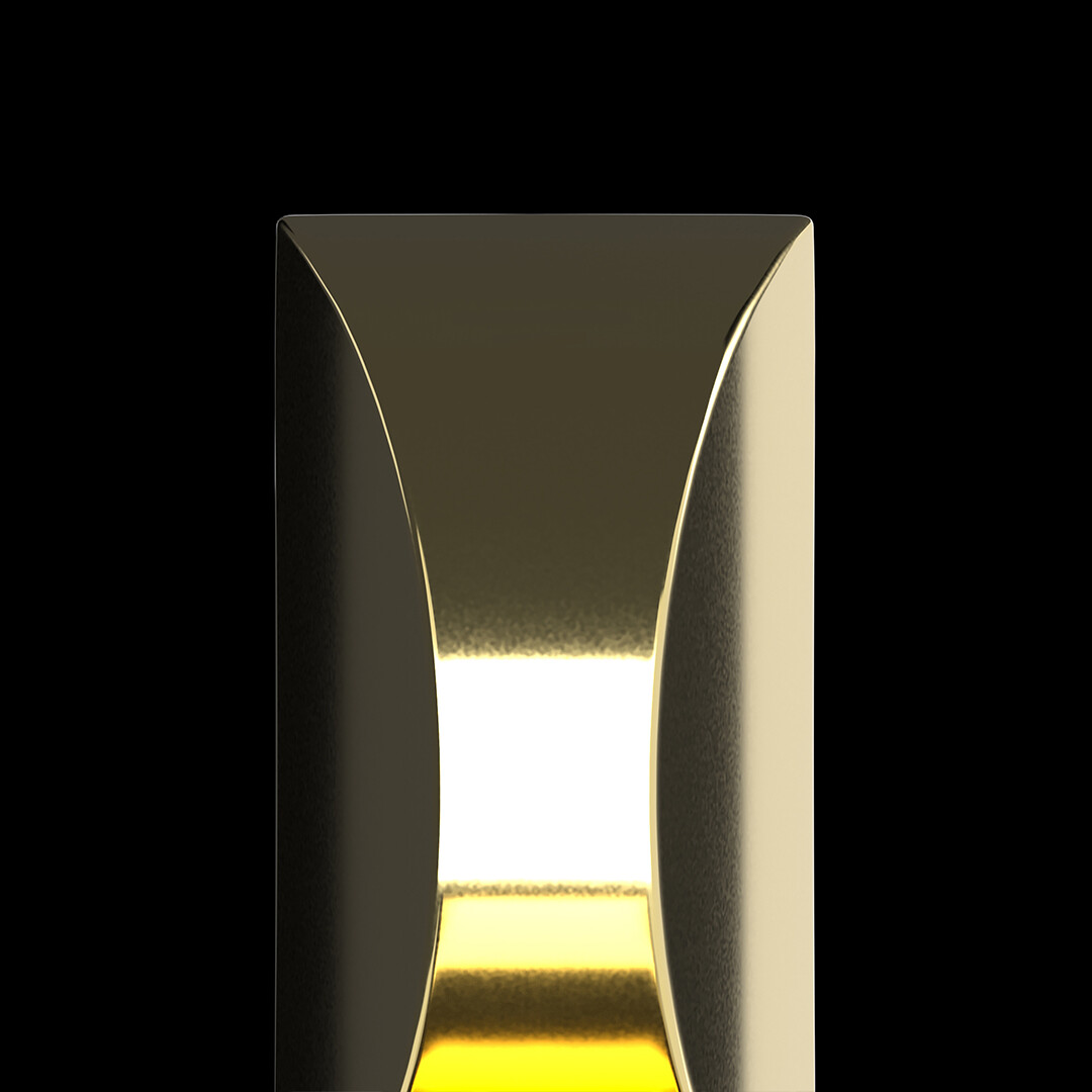 LEM_Annerito Oro_2