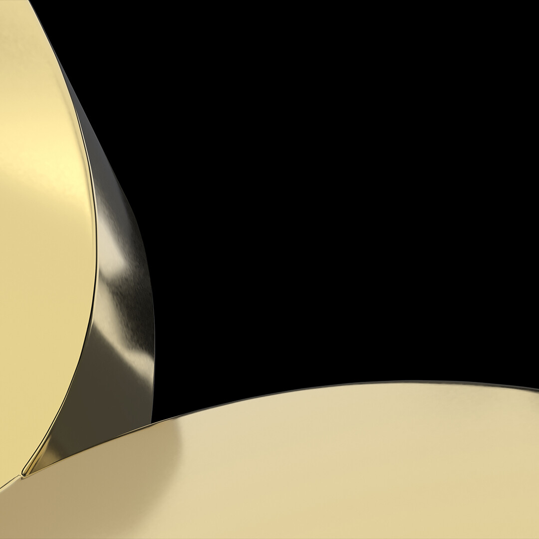 LEM_Annerito Oro_4