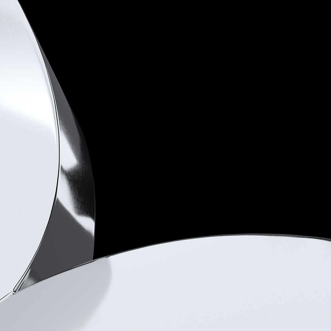 LEM_Annerito Palladio_4