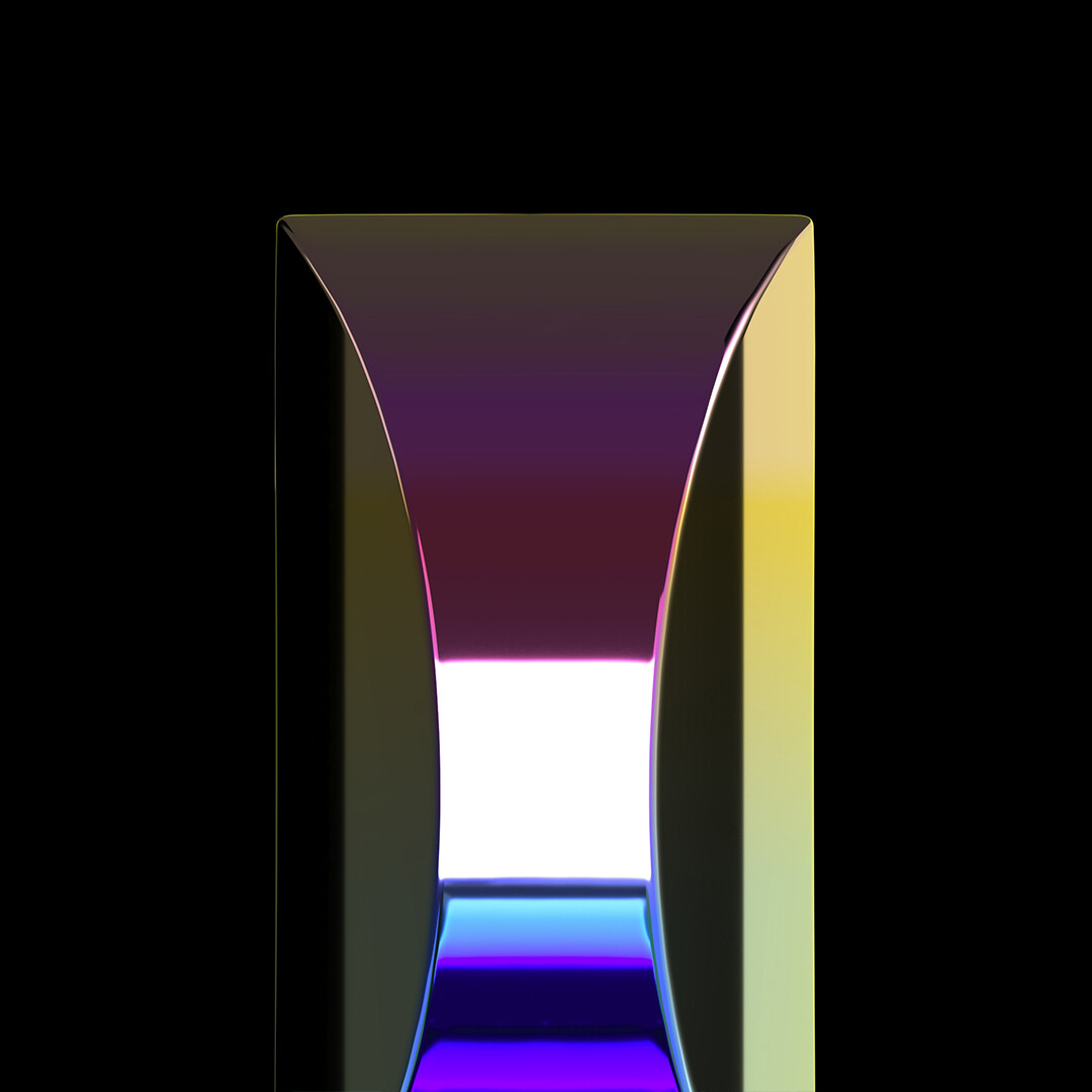 LEM_Arcobaleno_2