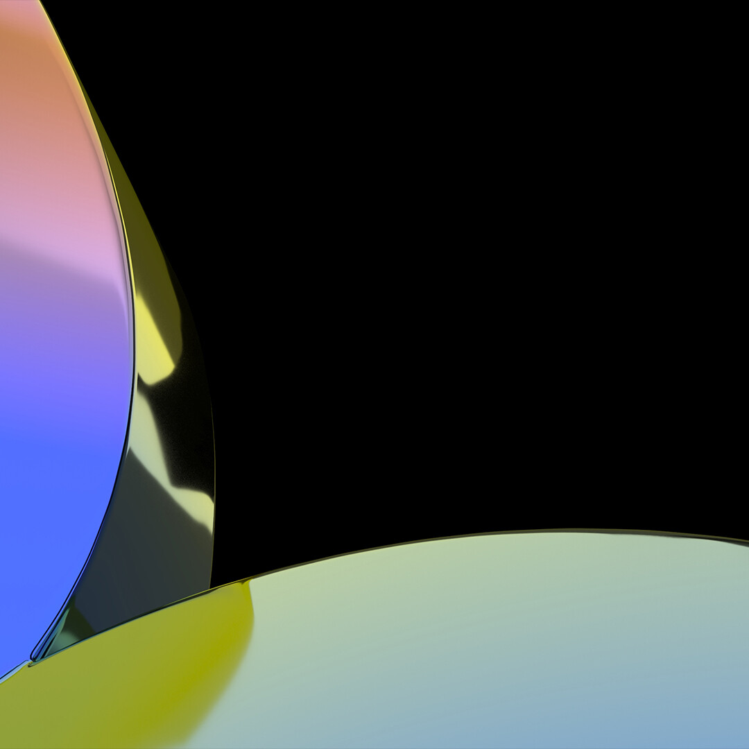 LEM_Arcobaleno_4