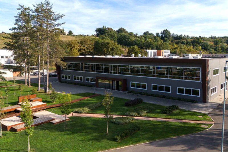 LEM_Azienda
