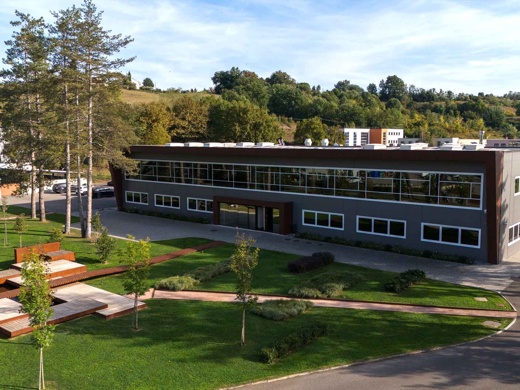LEM_Azienda