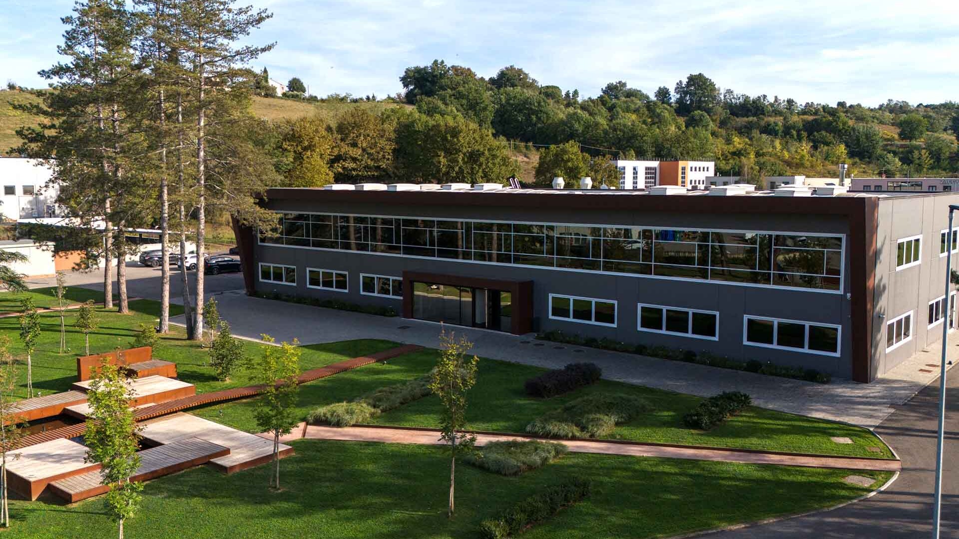 LEM_Azienda