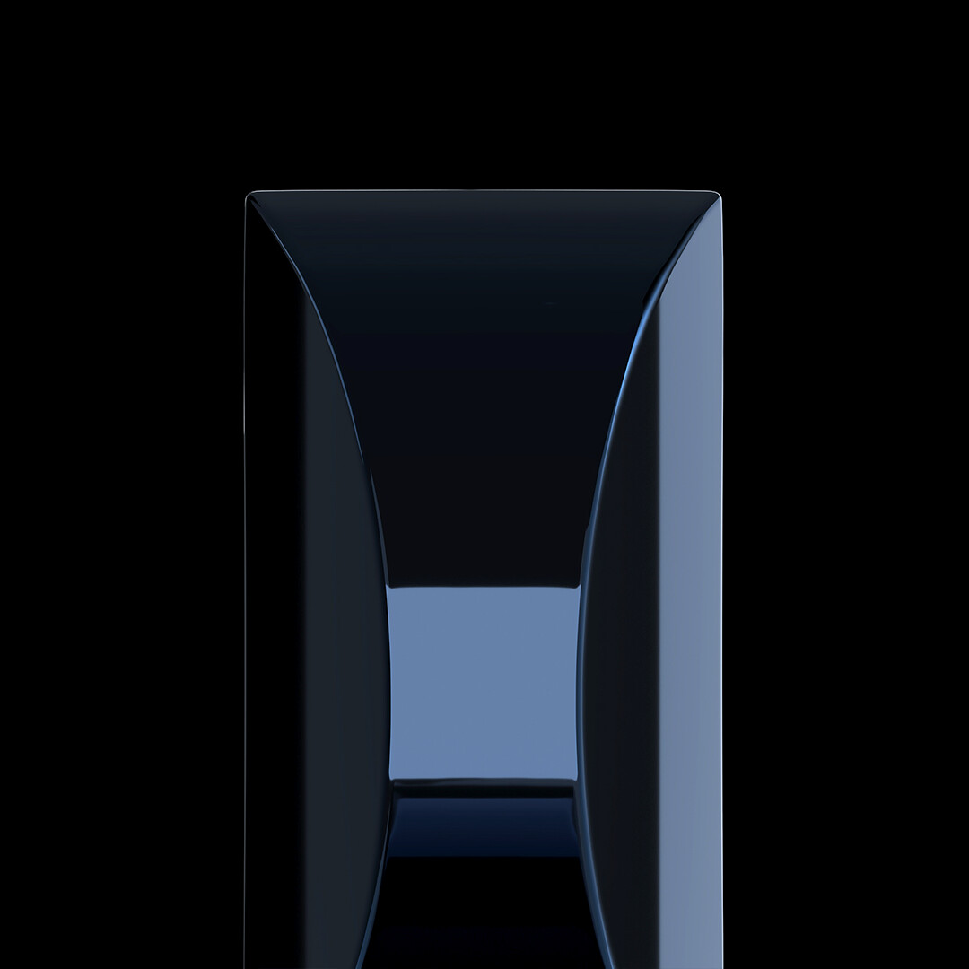 LEM_Blues_2