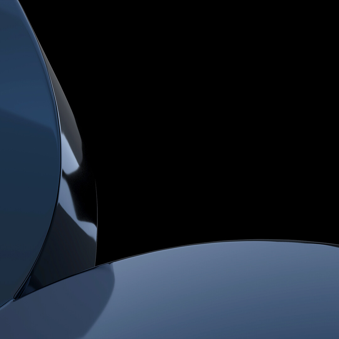 LEM_Blues_4