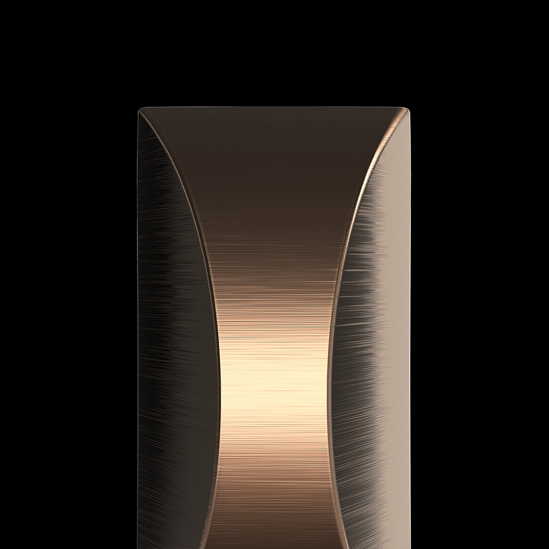 LEM_Cortìn_Satin_2