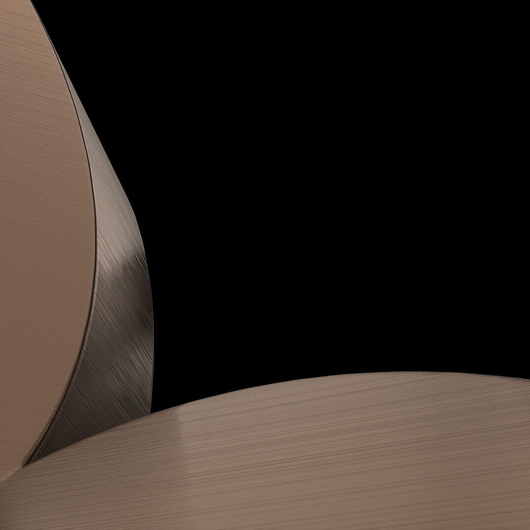 LEM_Cortìn_Satin_4