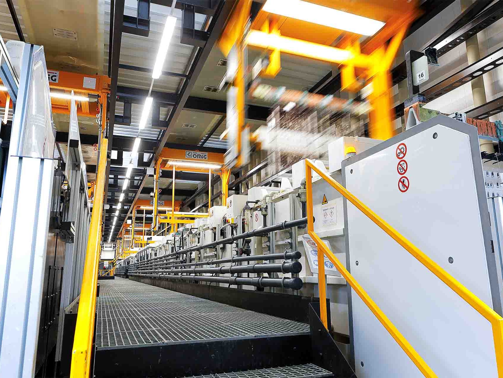 LEM_Galvanica_Automatica_32