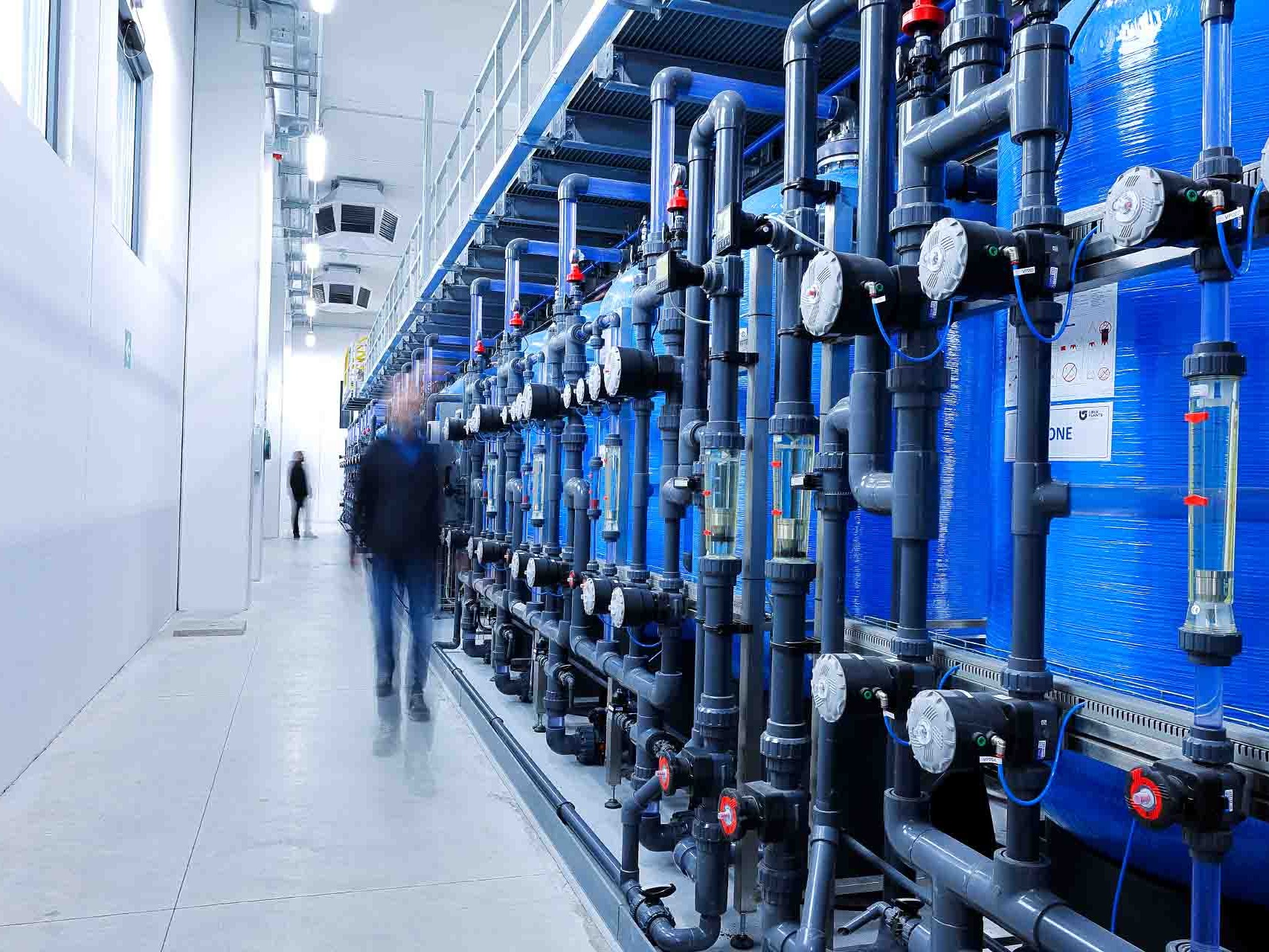 LEM_Galvanica_Manuale_29