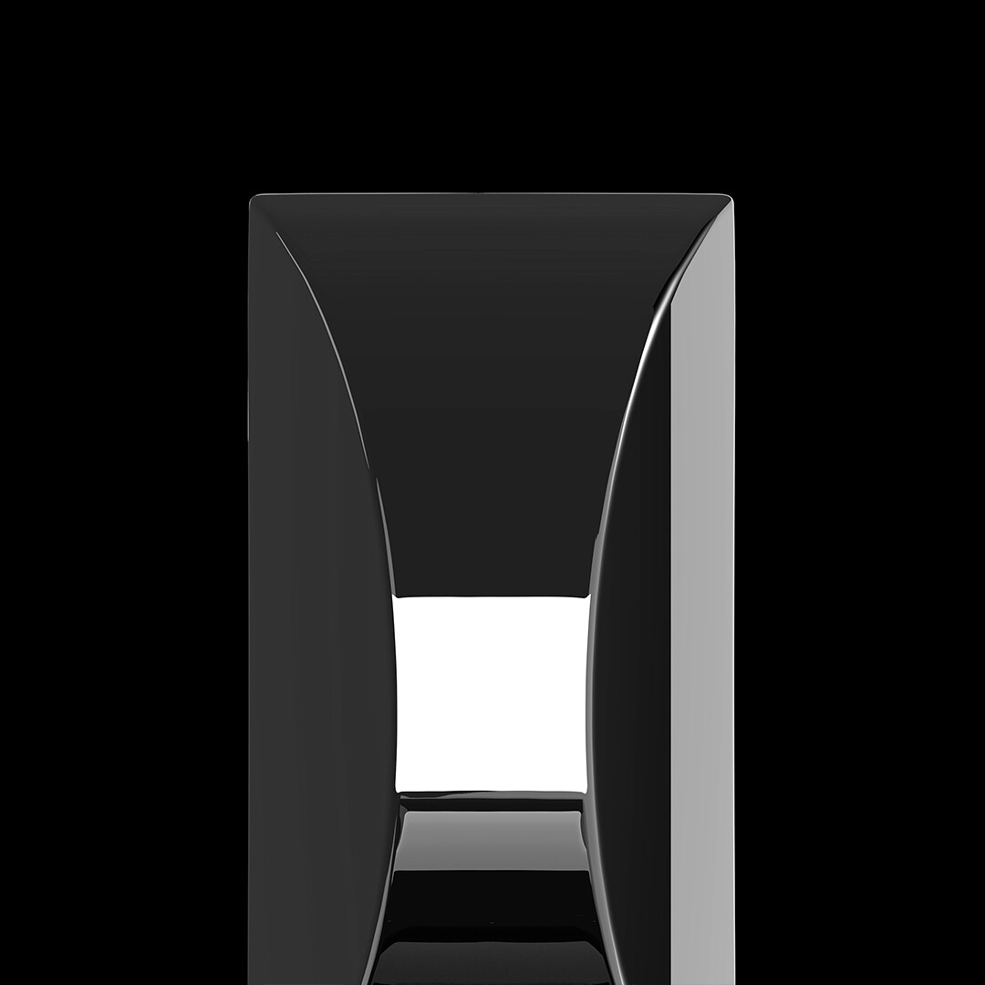LEM_GunMetal_2