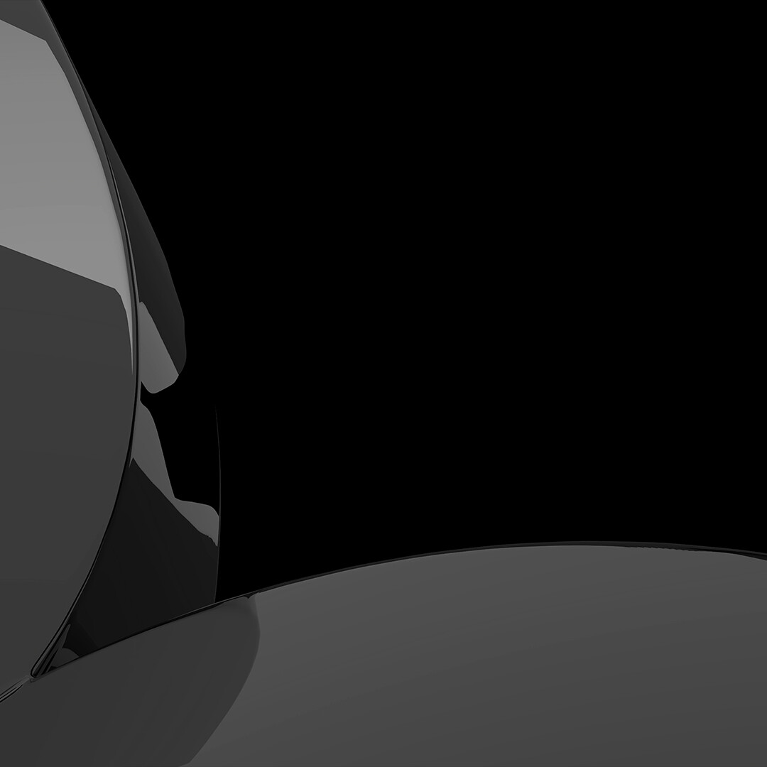 LEM_GunMetal_4