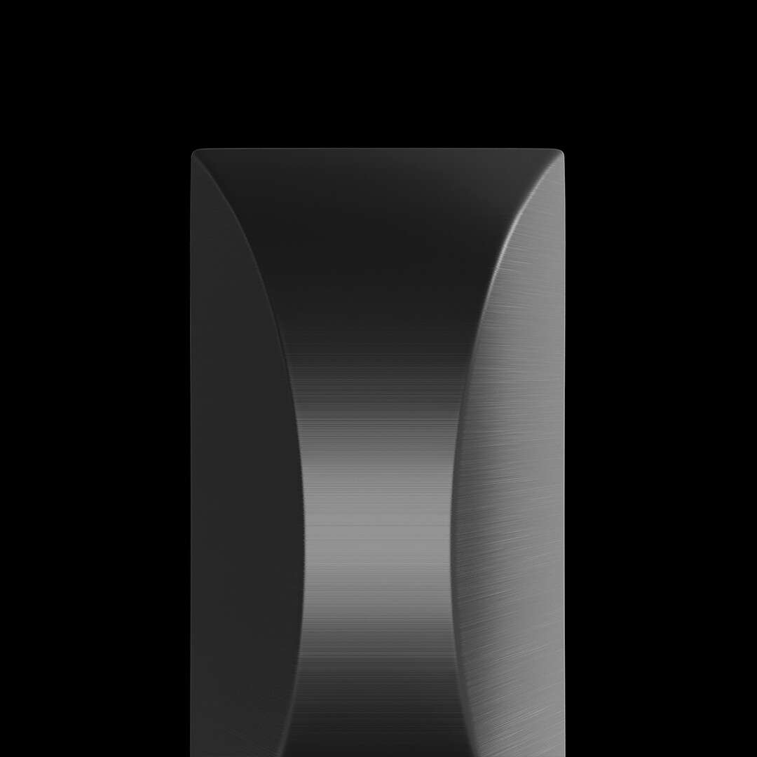 LEM_GunMetal_Satin_2