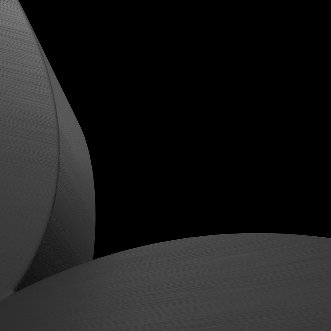 LEM_GunMetal_Satin_4