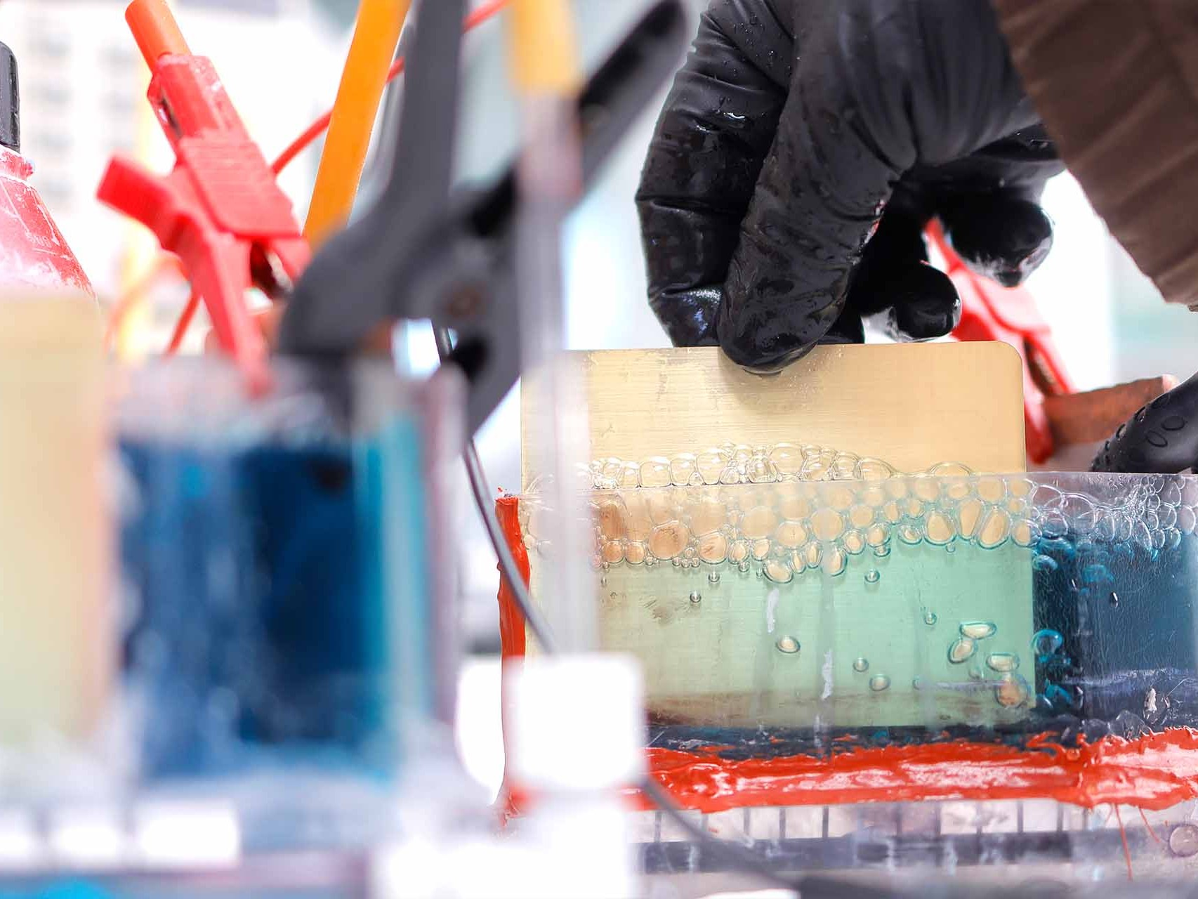 LEM_Laboratorio_2