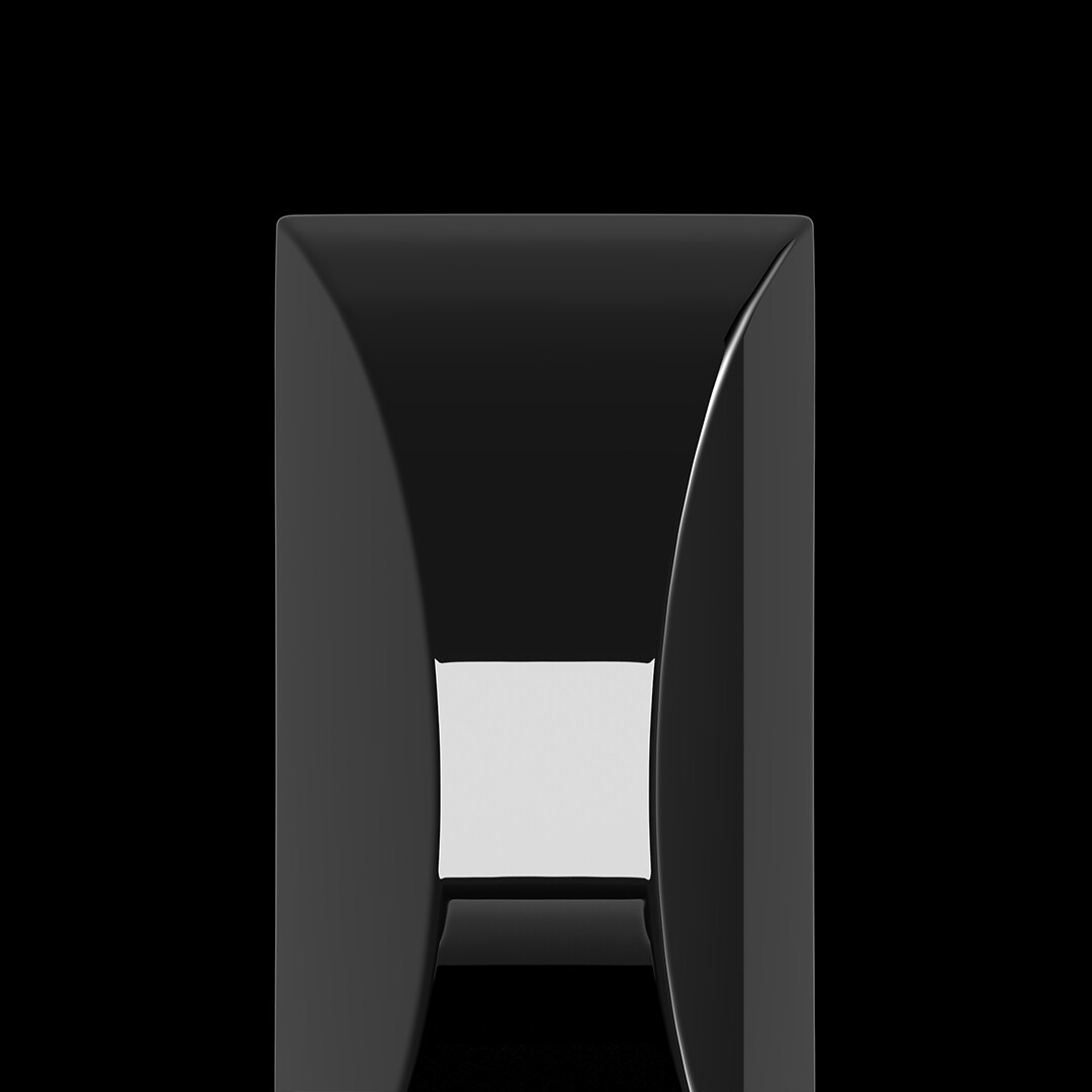 LEM_Nero_2