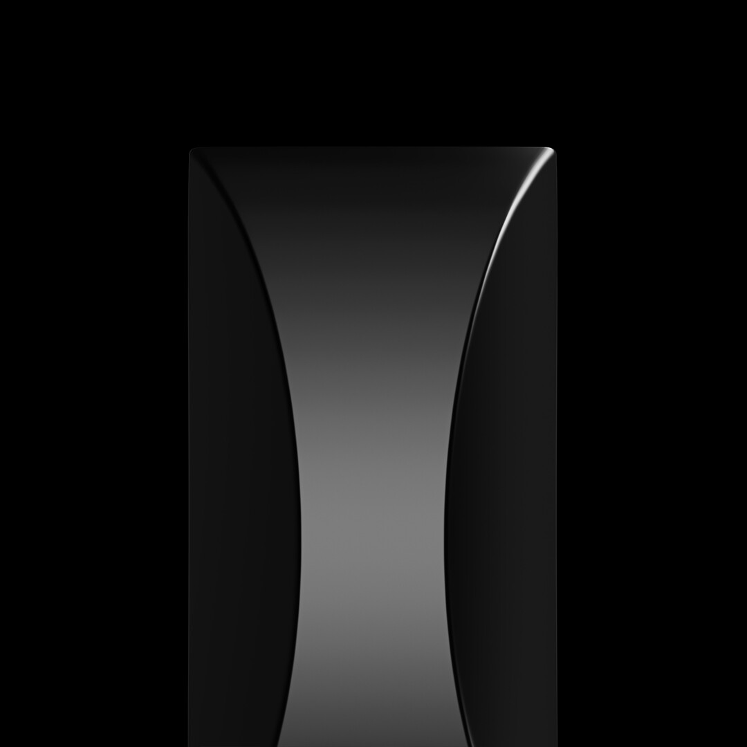 LEM_Nero_Sanded_2