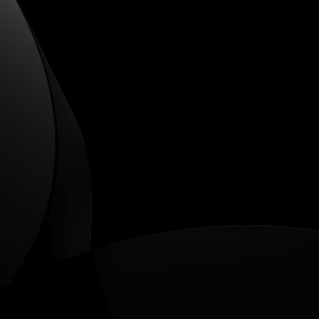 LEM_Nero_Sanded_4