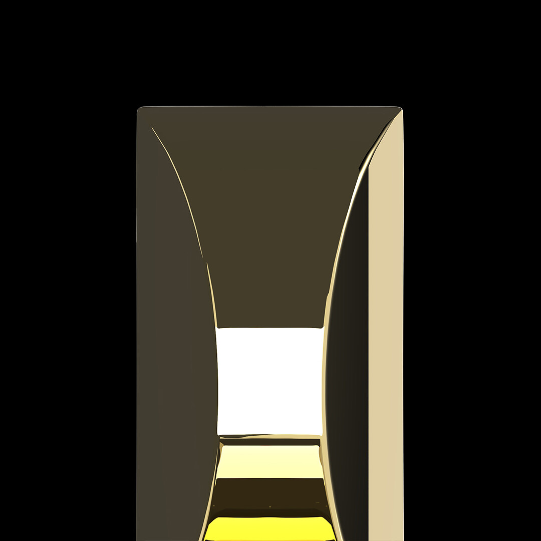 LEM_Oro1N_2