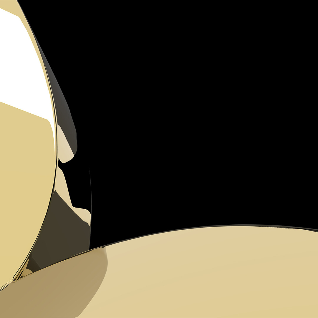 LEM_Oro1N_4