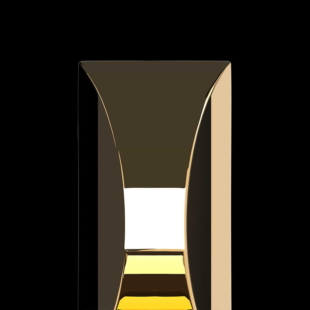 LEM_OroGiallo_2