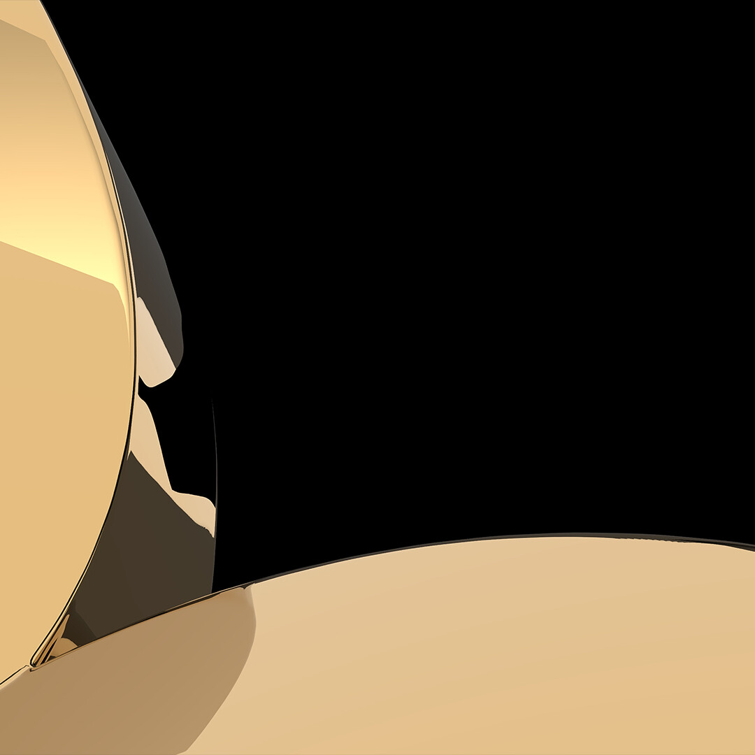 LEM_OroGiallo_4