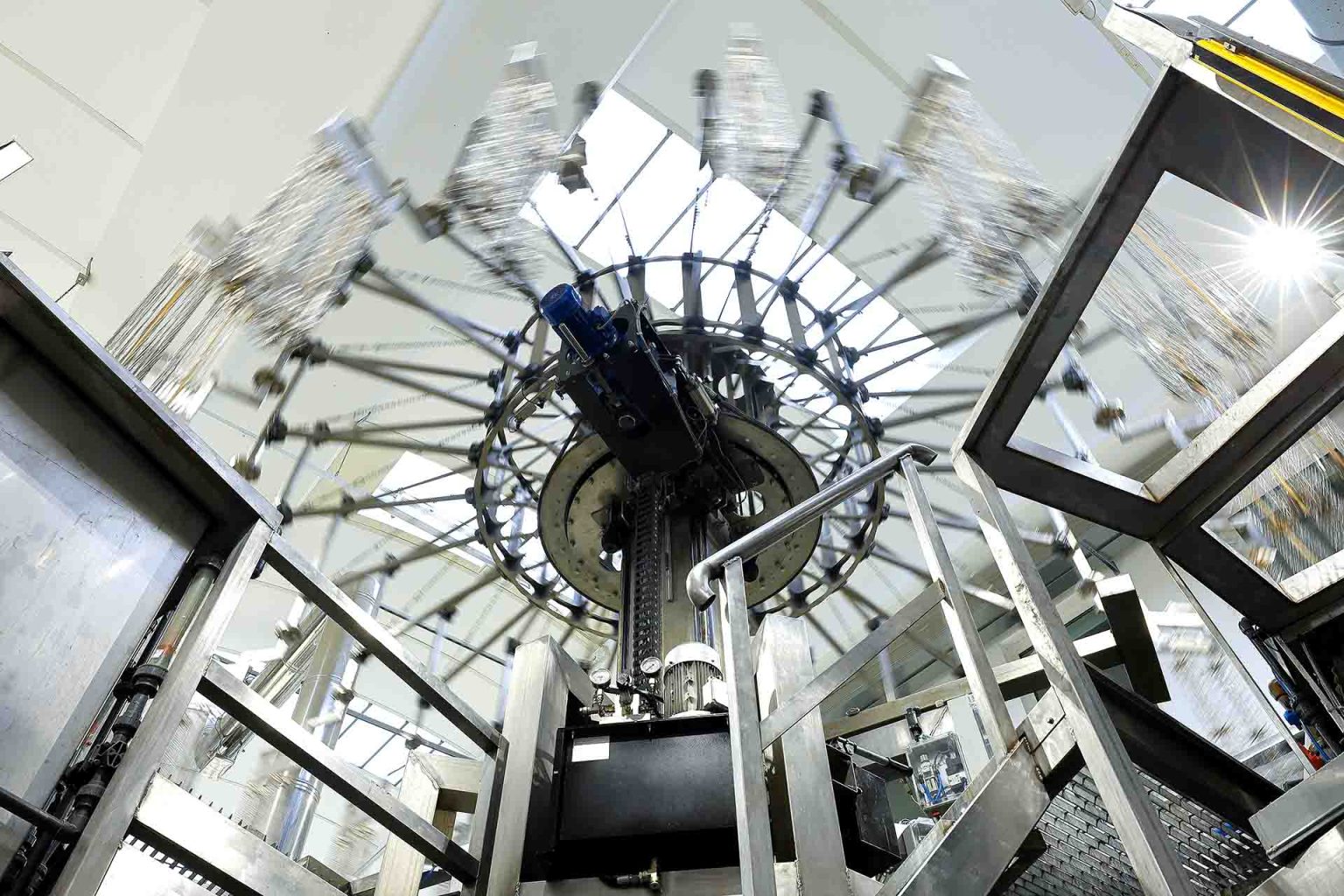 How a PVD System Works: Technologies and Processes Explained – Lem ...