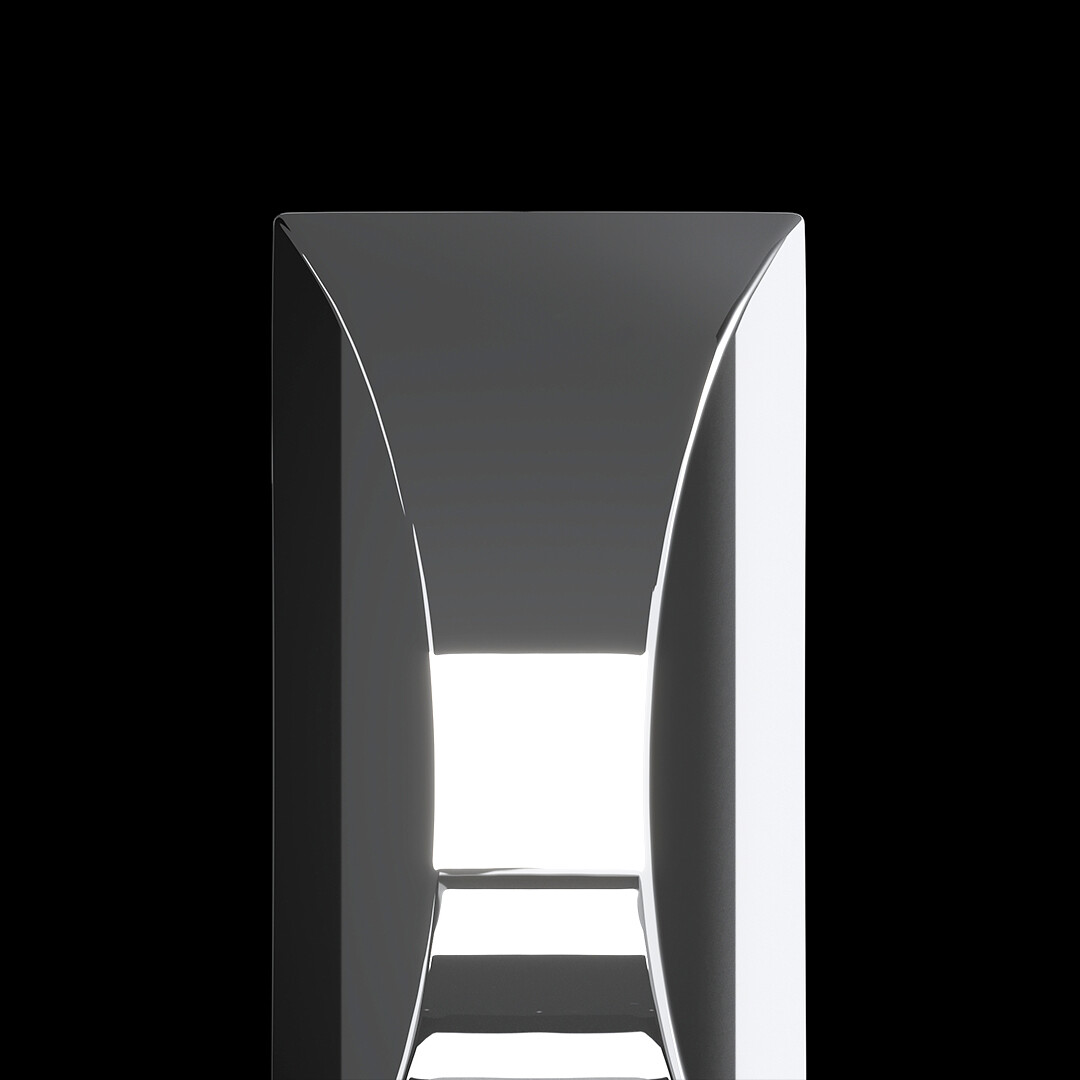 LEM_Palladio_2