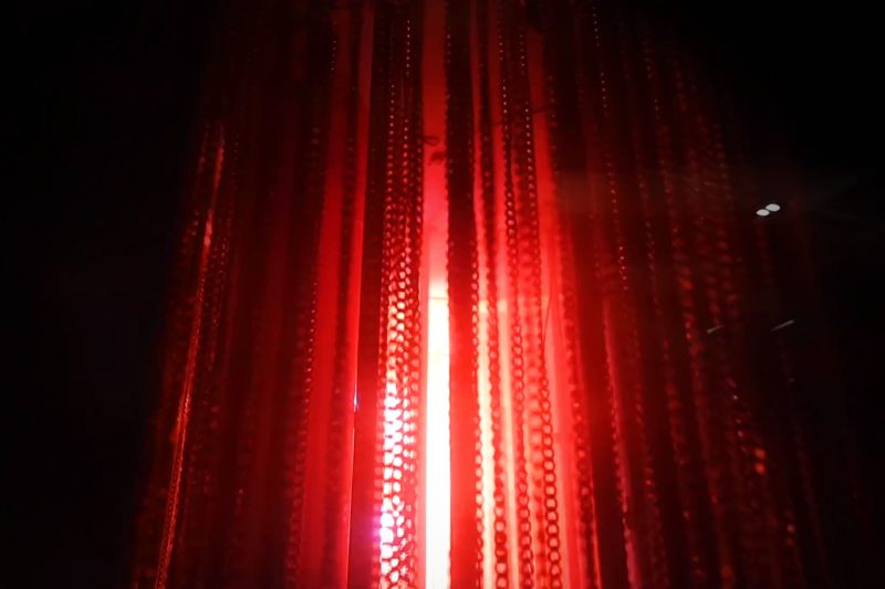 LEM_Sputtering PVD 2