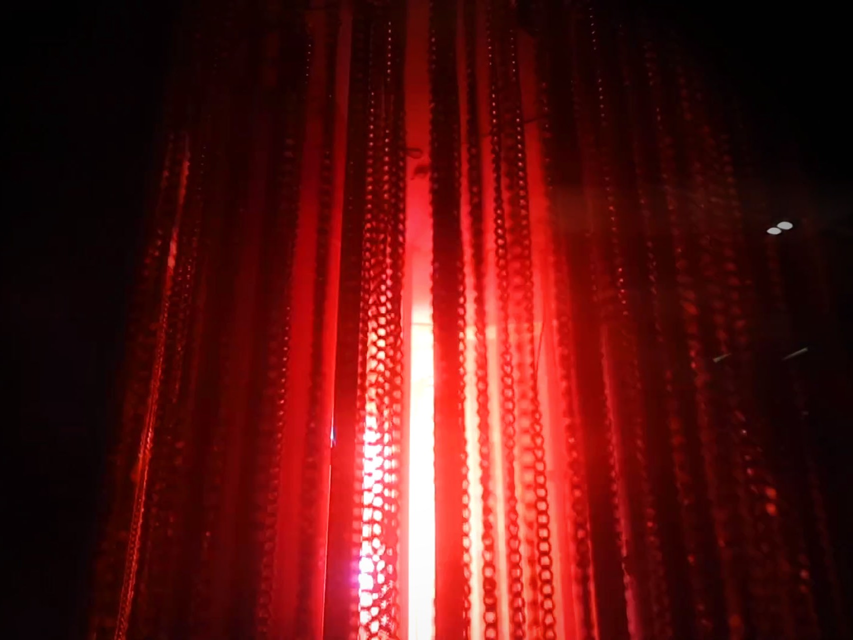 LEM_Sputtering PVD 2
