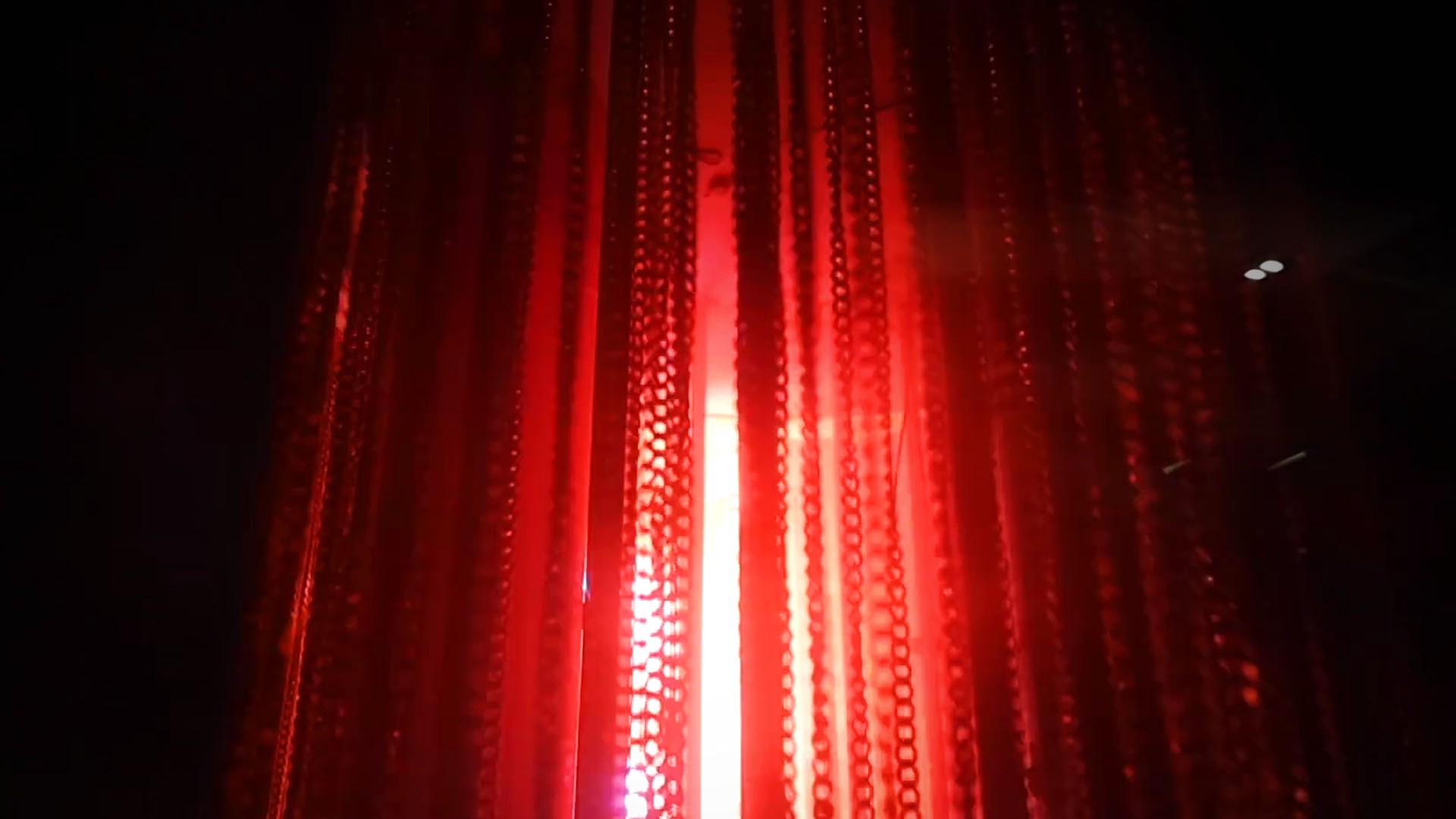 LEM_Sputtering PVD 2