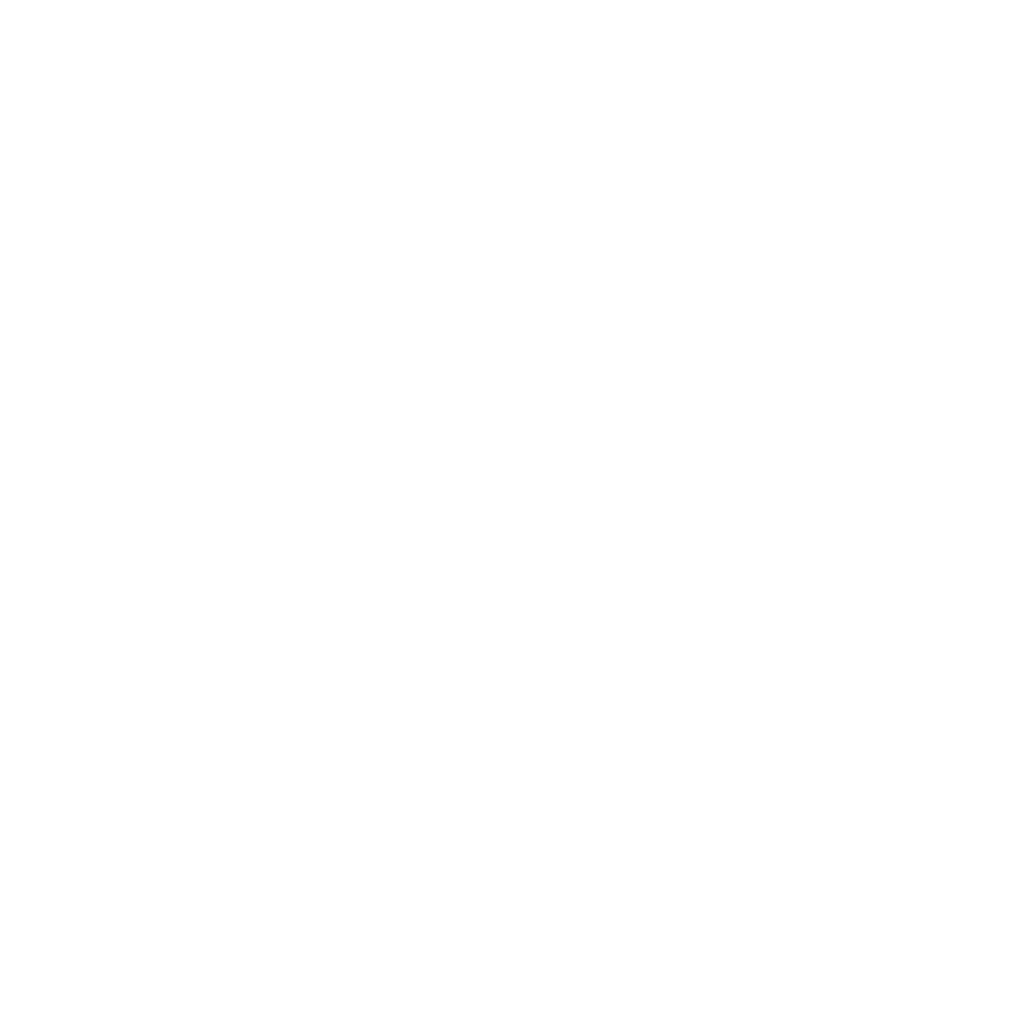 Consortium Physis - logo